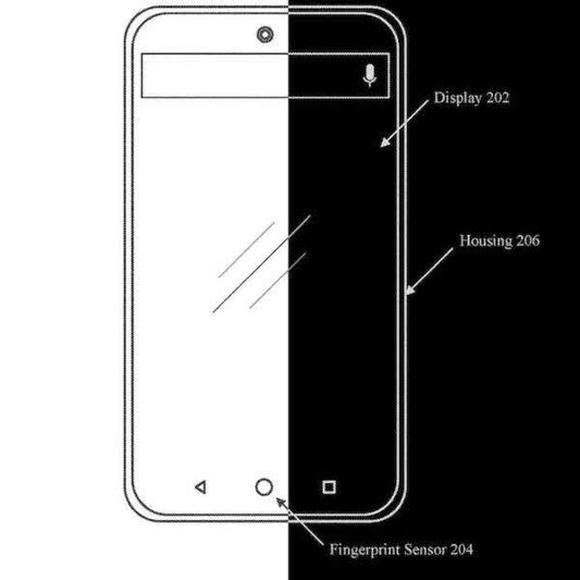 Essential Products travaillerait sur un successeur au PH-1