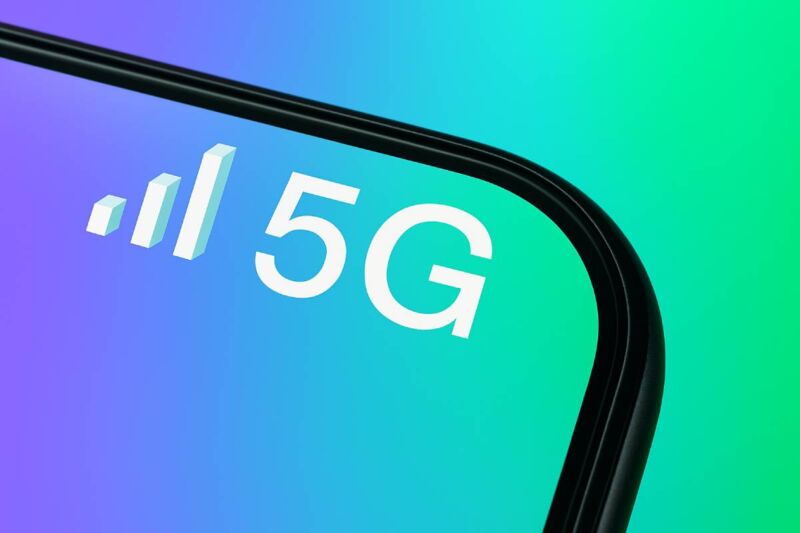 Ce nouveau reseau internet mobile debarque en France.