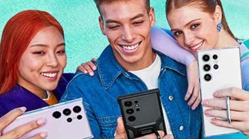 Retour sur les meilleurs smartphones premium de 2023