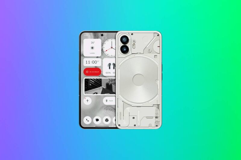 La liberté Android avec une âme d'iPhone : c'est le moment de se procurer ce smartphone haut de gamme avant l'arrivé de son successeur