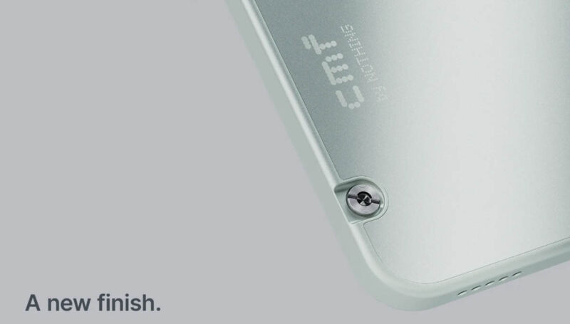 CMF Phone 2 Pro