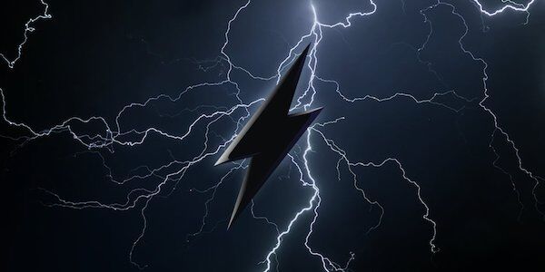 OnePlus fête avant l’heure la journée annuelle de la (bonne?) blague