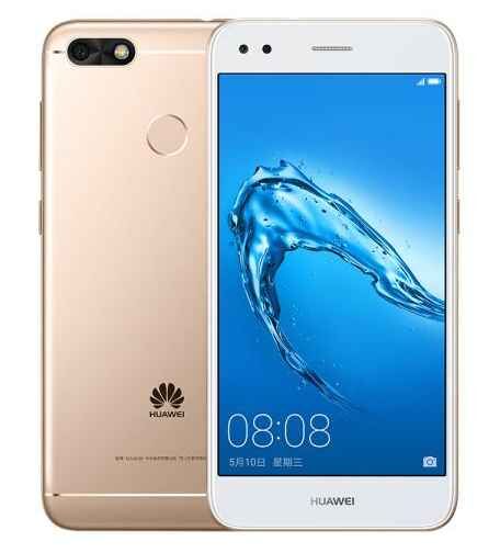 Huawei quitterait le segment des mobiles low-cost