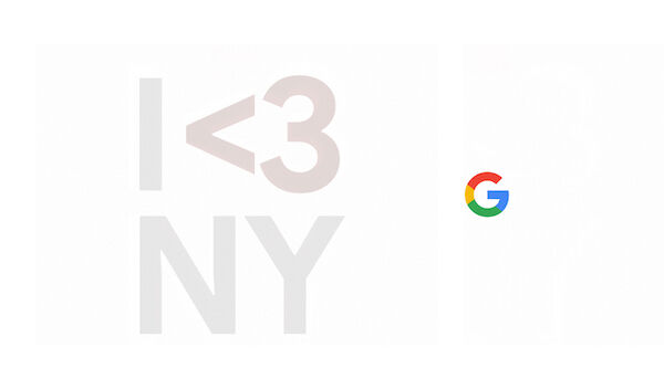 Google annonce la date de sa conférence pour le Pixel 3