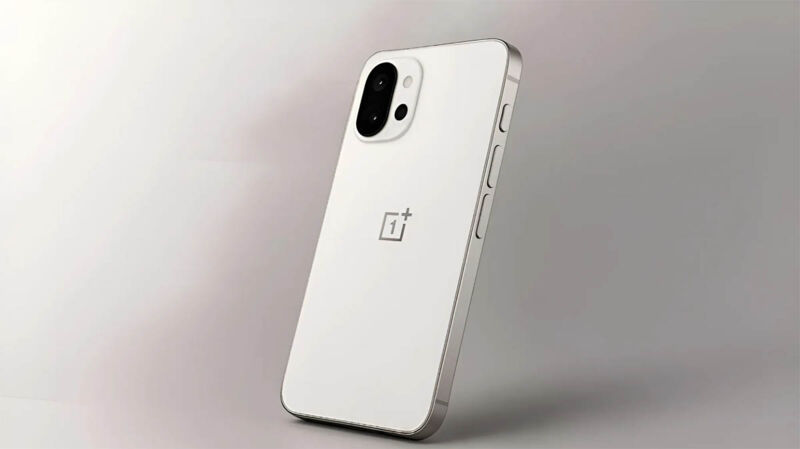 OnePlus 13s