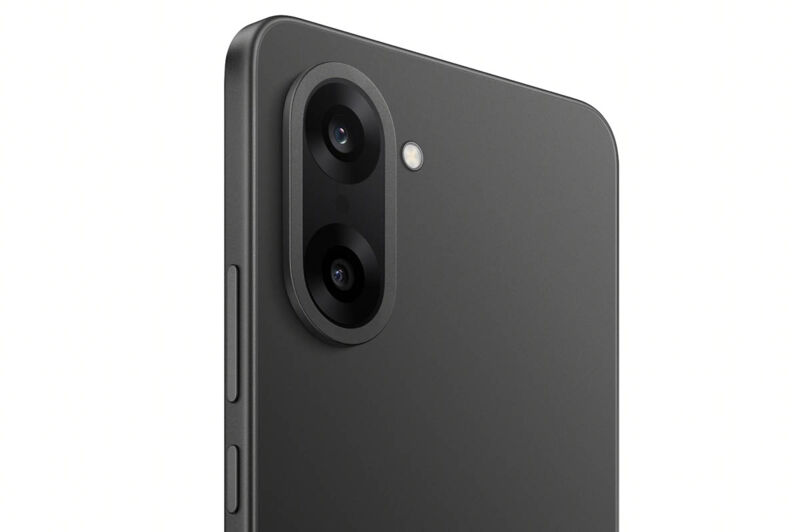 OnePlus Nord CE 5