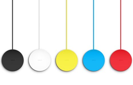 Deux nouveaux accessoires Nokia pour rebooster vos Lumia