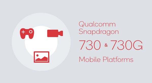 Qualcomm Snapdragon 730 : la nouvelle référence du segment premium ?