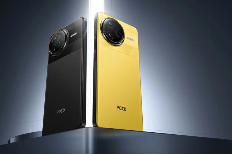 poco f7 ultra