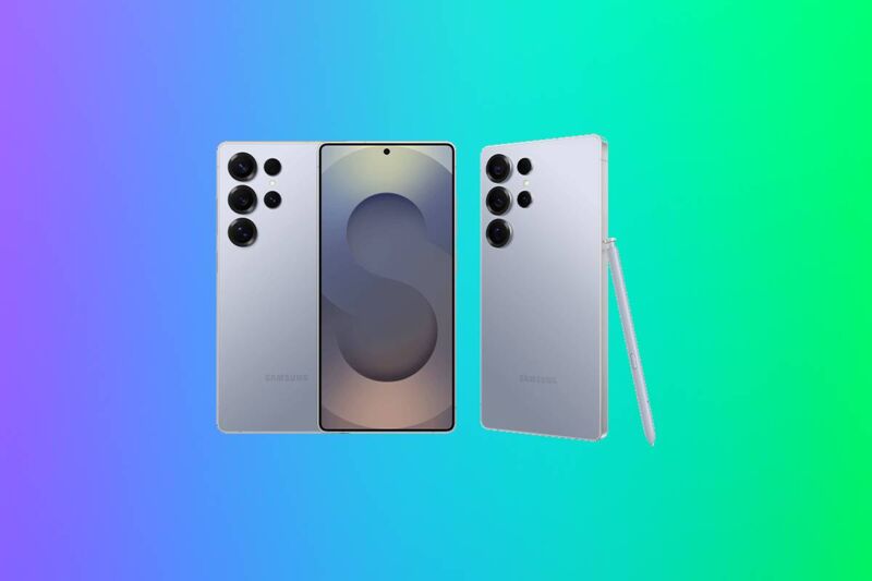 Actuellement ce smartphone Android est en réduction.
