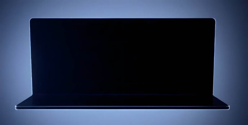 Samsung Galaxy Z Fold7 Ultra teasing