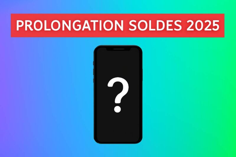 Les soldes continuent chez Rakuten, ce modèle passe sous la barre des 300 euros.