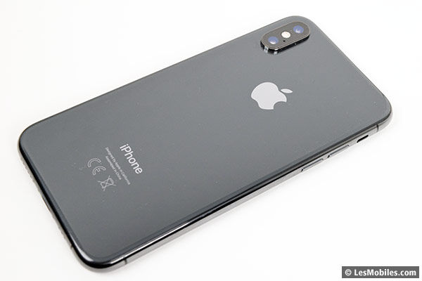 Apple iPhone : jusqu’à cinq modèles officialisés en 2019 ?