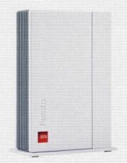 SFR offre la Femto Cell à ses abonnés