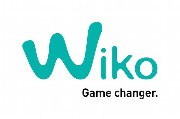 Wiko change sa signature pour paraître plus innovante