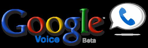 Google serait sur le point de fusionner Voice et Hangouts