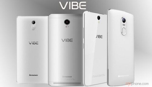 Lenovo aurait de nombreuses nouveautés en stock pour le MWC