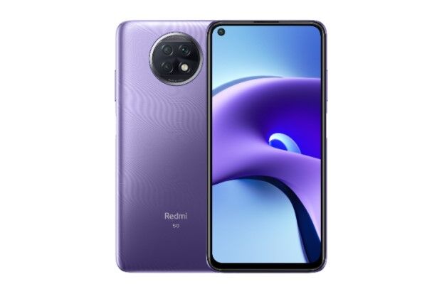 Le nouveau Xiaomi Redmi Note 9T est disponible aujourd’hui, profitez du prix de lancement : 229,90 €
