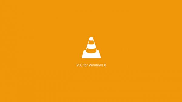 L'application VLC bientôt disponible sur Windows 8 et Windows Phone 8