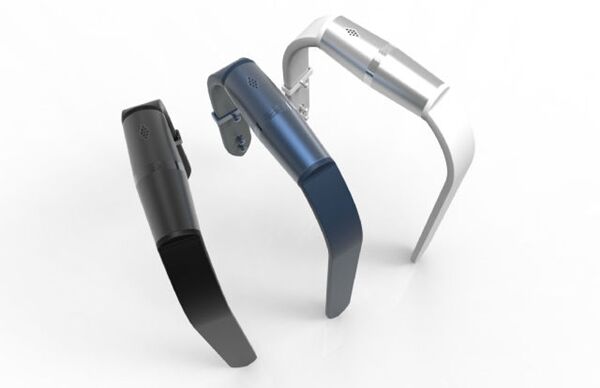 Fossil dévoile le Q Motion, son troisième bracelet connecté 
