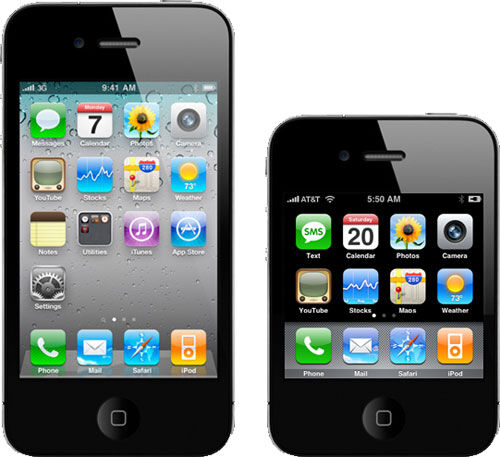L'iPhone nano refait surface, mais un tel modèle est-il vraiment envisageable ?