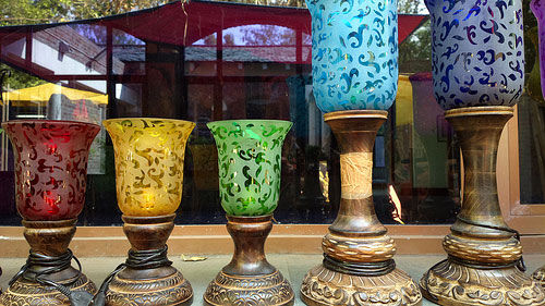 Nokia 808 PureView : quelques photos 41 mégapixels exceptionnelles prises avec le smartphone
