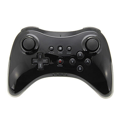 Nintendo pourrait développer une manette pour smartphone