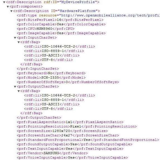 Samsung Galaxy S3 : une fuite confirmerait l'existence d'une version double coeur Qualcomm S4