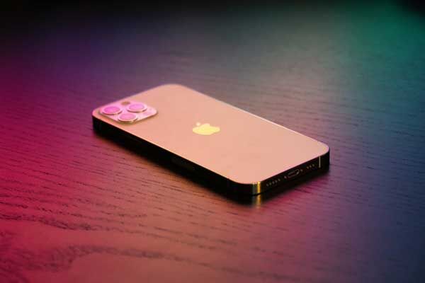 Baisse de prix de la Série iPhone 12 avant l'arrivée de l'iPhone 13