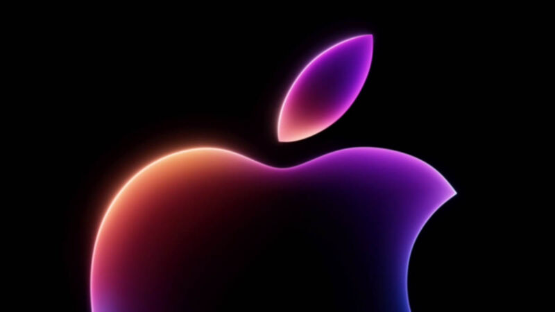Fuite majeure chez Apple, on connaît le futur des smartphones de la marque