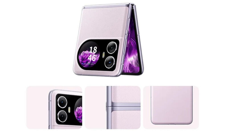 Blackview Hero 10