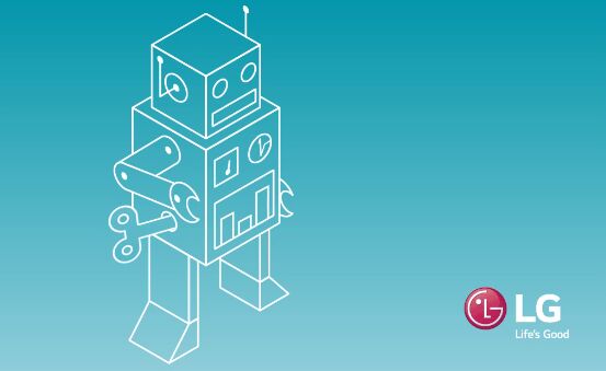 Qualcomm confirme le Snapdragon 820 dans le G5 de LG