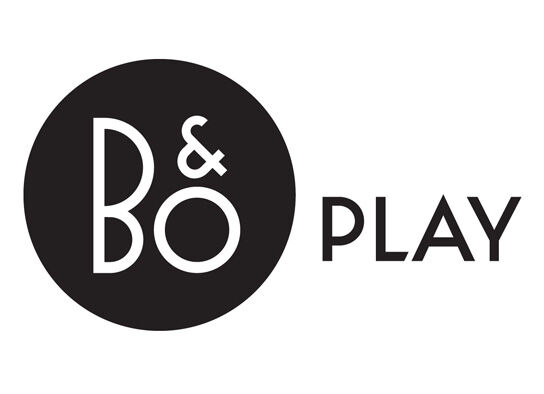 LG G5 s'associe à B&O Play pour le G5