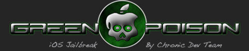 Le jailbreak untethered d'iOS 5.1.1 est disponible pour les iPhone 4 / 4S et les iPad (Absinthe 2.0)
