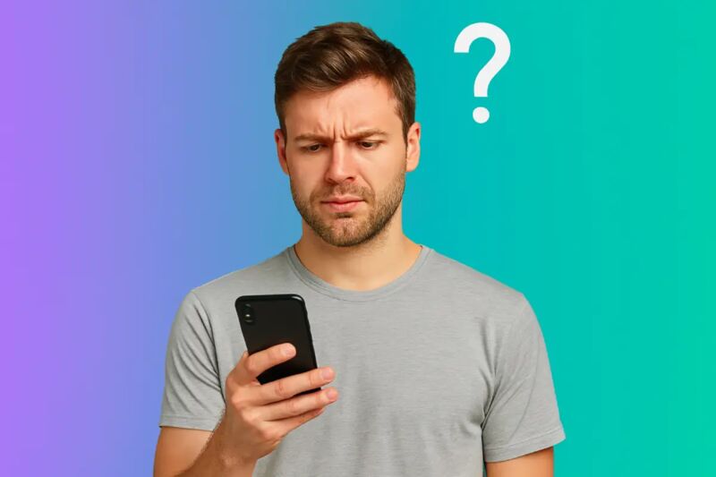 choix smartphone 2025 importance de l ecran