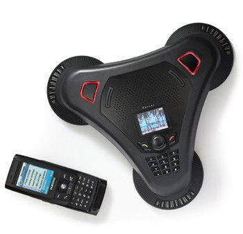 Parrot lance 3 nouveautés Bluetooth