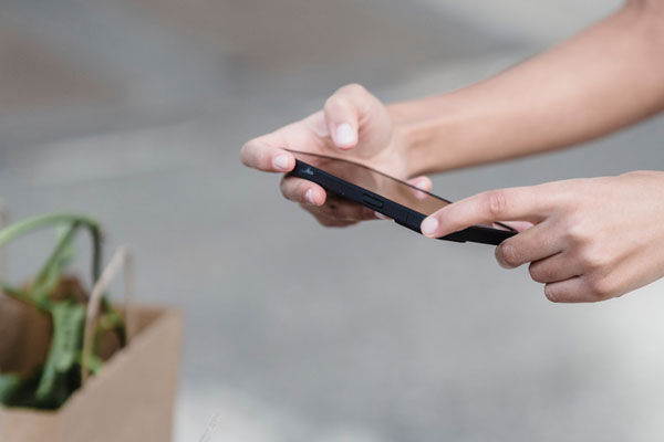Top 5 des Smartphones pour la photo : iPhone 13 Pro Max, Samsung Galaxy S21 Ultra, Xiaomi Mi 11 Ultra, Oppo Find X3 Pro et Google Pixel 6 Pro
