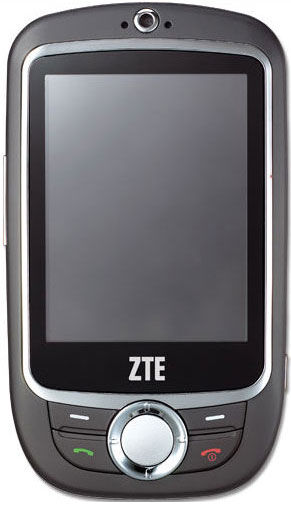 ZTE s'invite chez Bouygues avec le X760