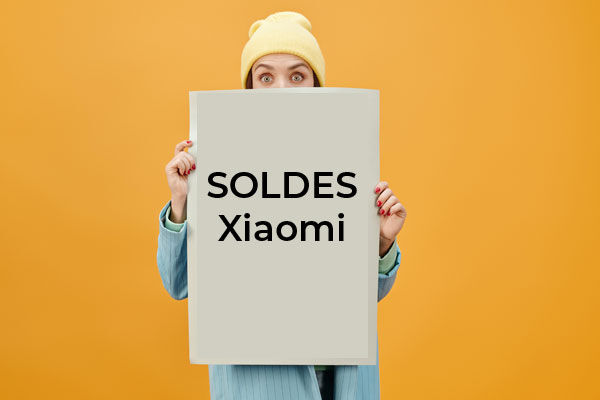Les derniers bons plans Soldes Smartphones Xiaomi (Redmi Note 11, Note 11 Pro+, Xiaomi 12X, Xiaomi 11t pro, et Poco X4 Pro)