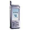 Le smartphone BenQ P30 intègre Symbian