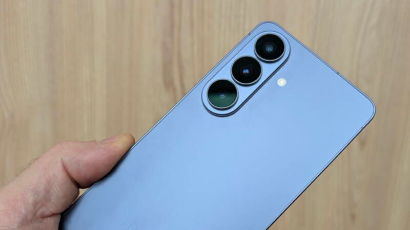 Galaxy S26 : on l'a cherché le moins cher possible et les écarts de prix peuvent surprendre (on vous explique)