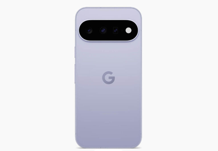 Google Pixel 11