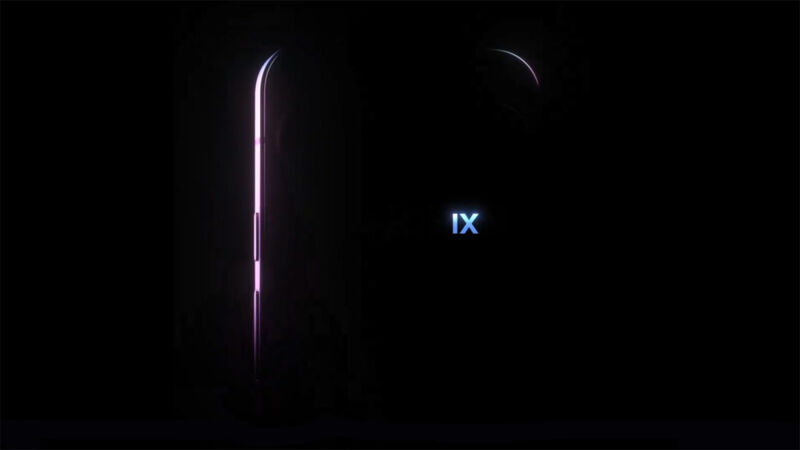 Google Pixel Annonce