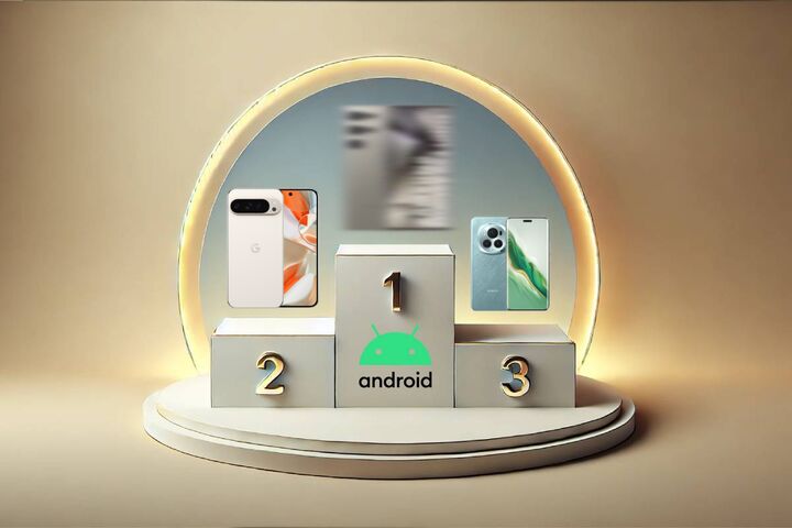 Le Honor Magic 7 Pro