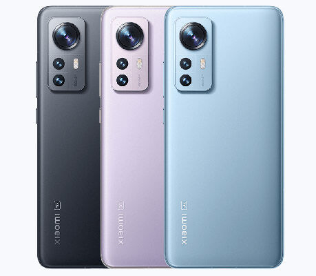 Quel est le meilleur Smartphone Xiaomi offrir pour Noël ?