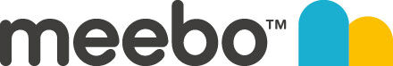 Google se paie le service de messagerie instantanée Meebo