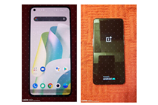 OnePlus 9 : Date de sortie, prix, fiche technique, tout ce que nous savons