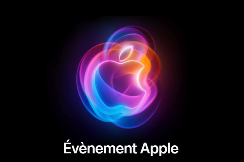 keynote appel 9 septembre 2024