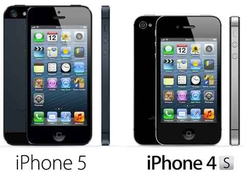 62 millions d'iPhone vendus en fin d'année, selon l'analyste Gene Munster