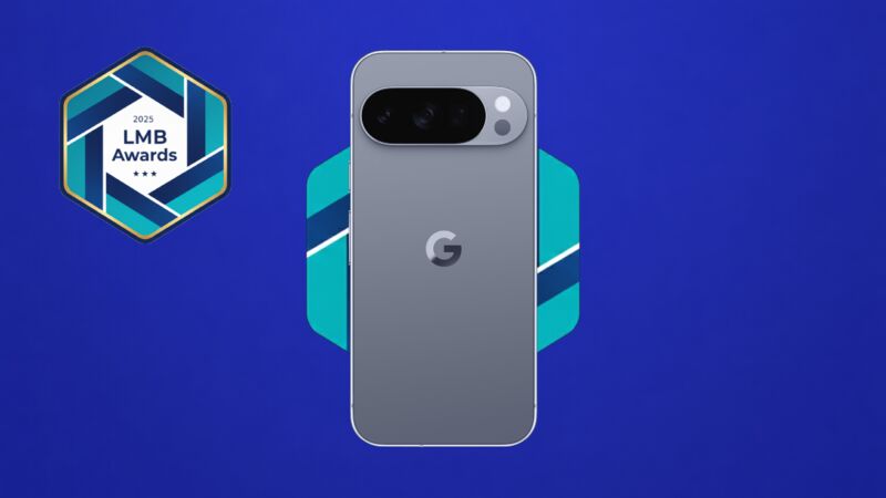 pixel10 pro photophone